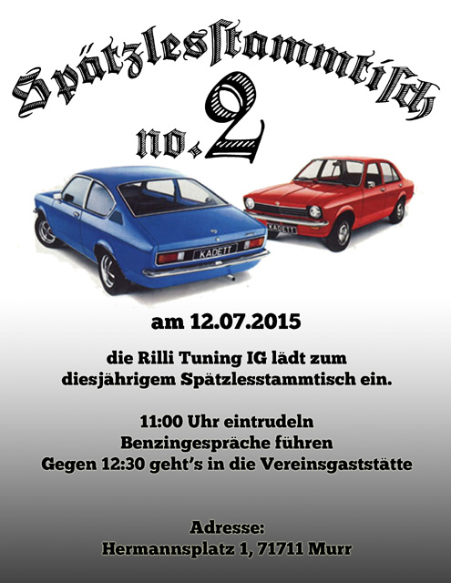 Flyer_2015.jpg